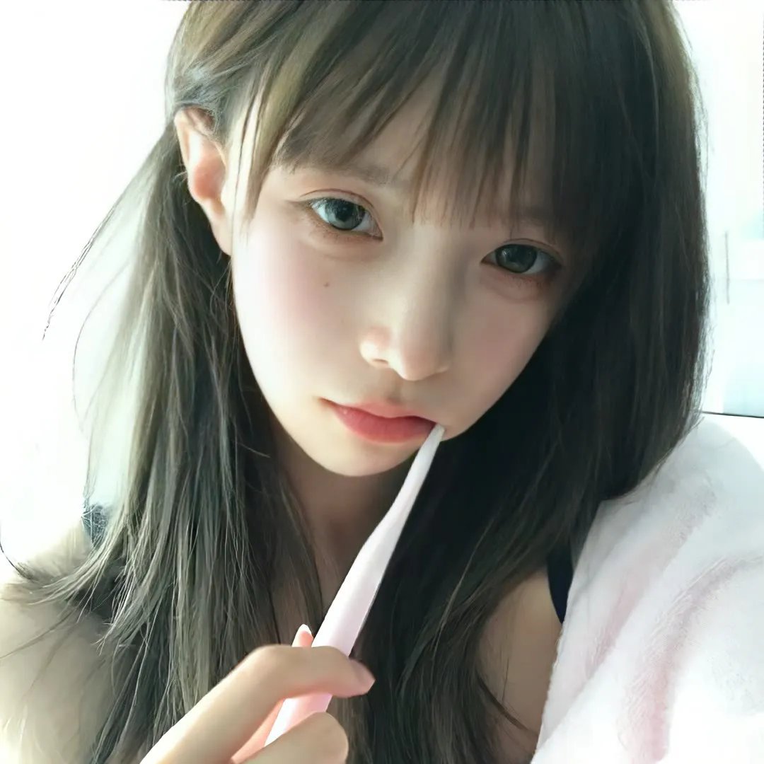 愤怒青年
