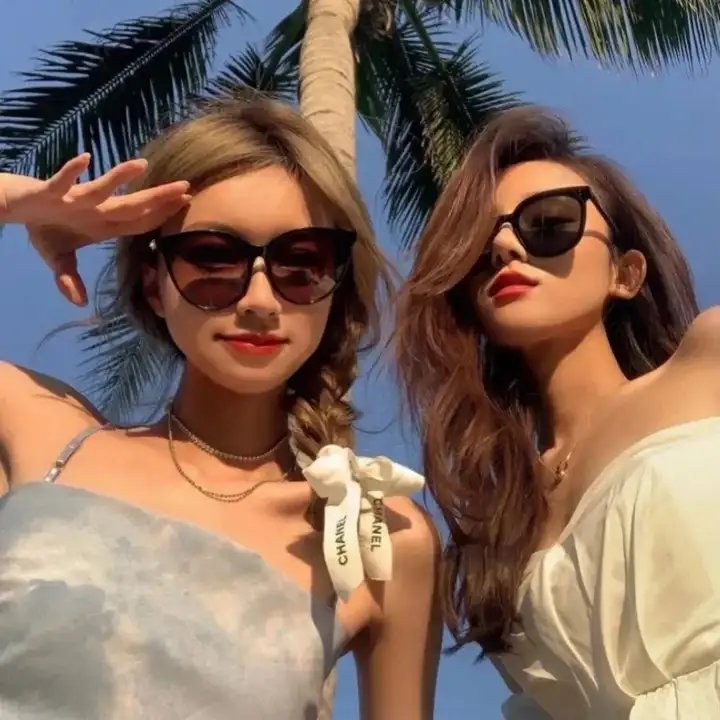 吸血鬼复仇记