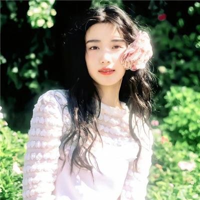 花心梦里人