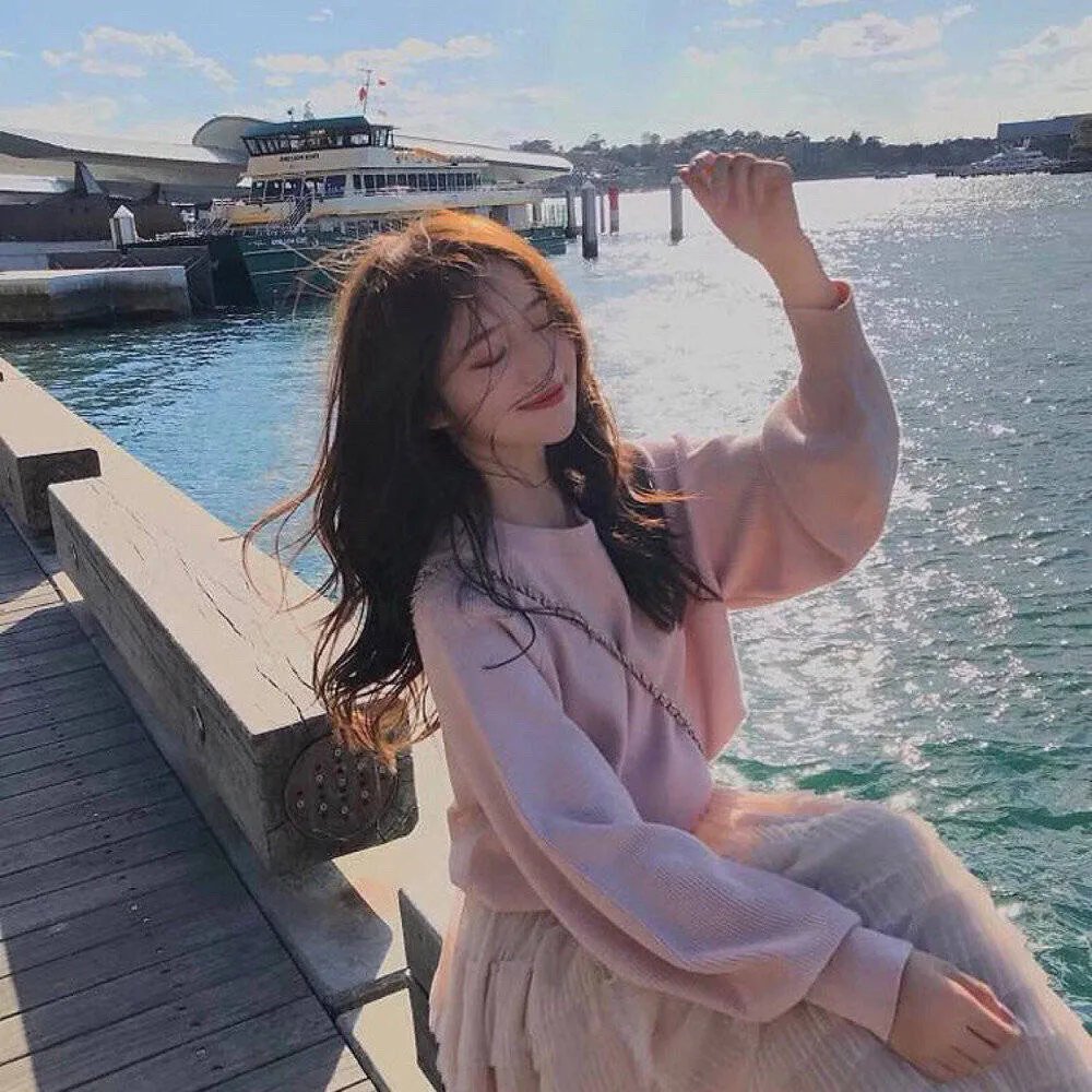 我爱推理