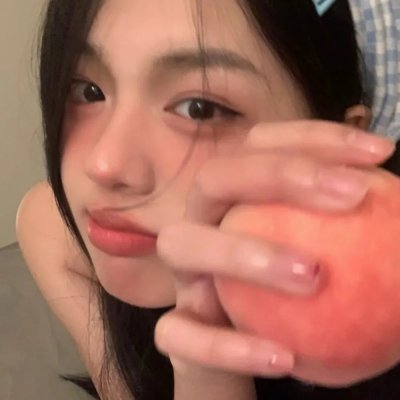 边缘世界第一季