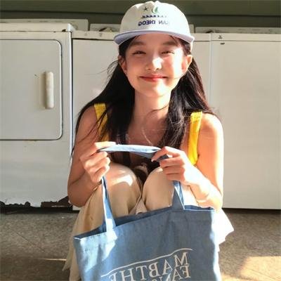 冰岛是最棒的地方
