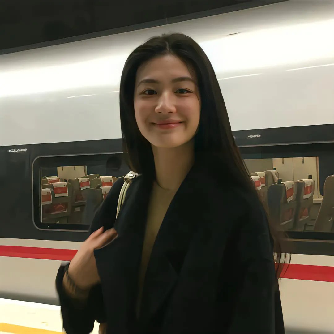 血嗜森林