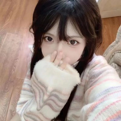 圣经故事