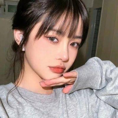哈莉·奎茵第二季