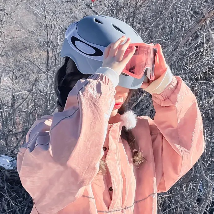 南极洲140天