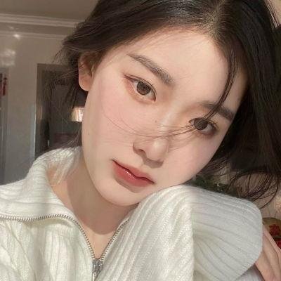 爱的终结