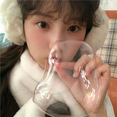 消散的痕迹