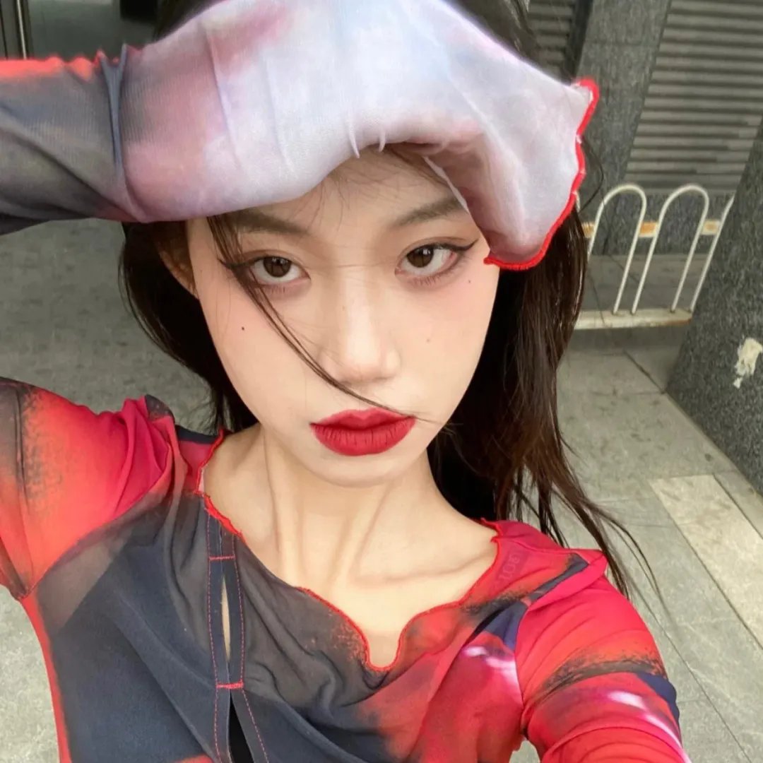 鹰眼2021
