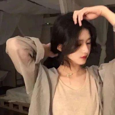 尸体解剖