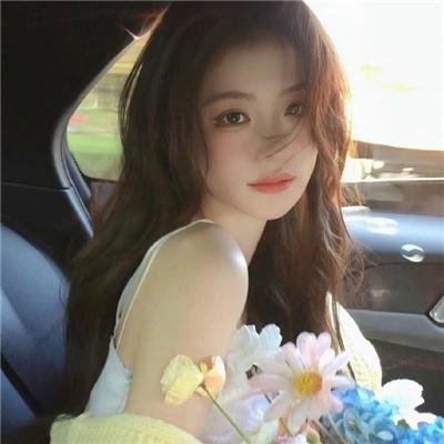保佑哈特第二季