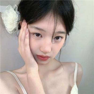 夜游