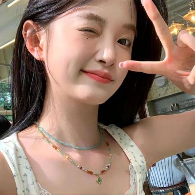 姐妹情仇