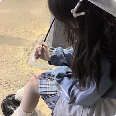 一年级·毕业季