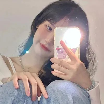 愤怒青年国语