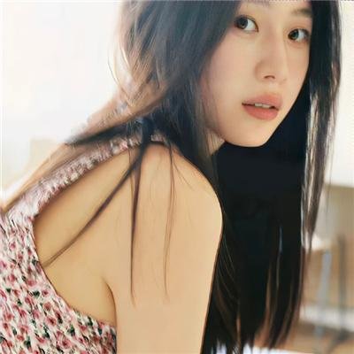 我不想回家
