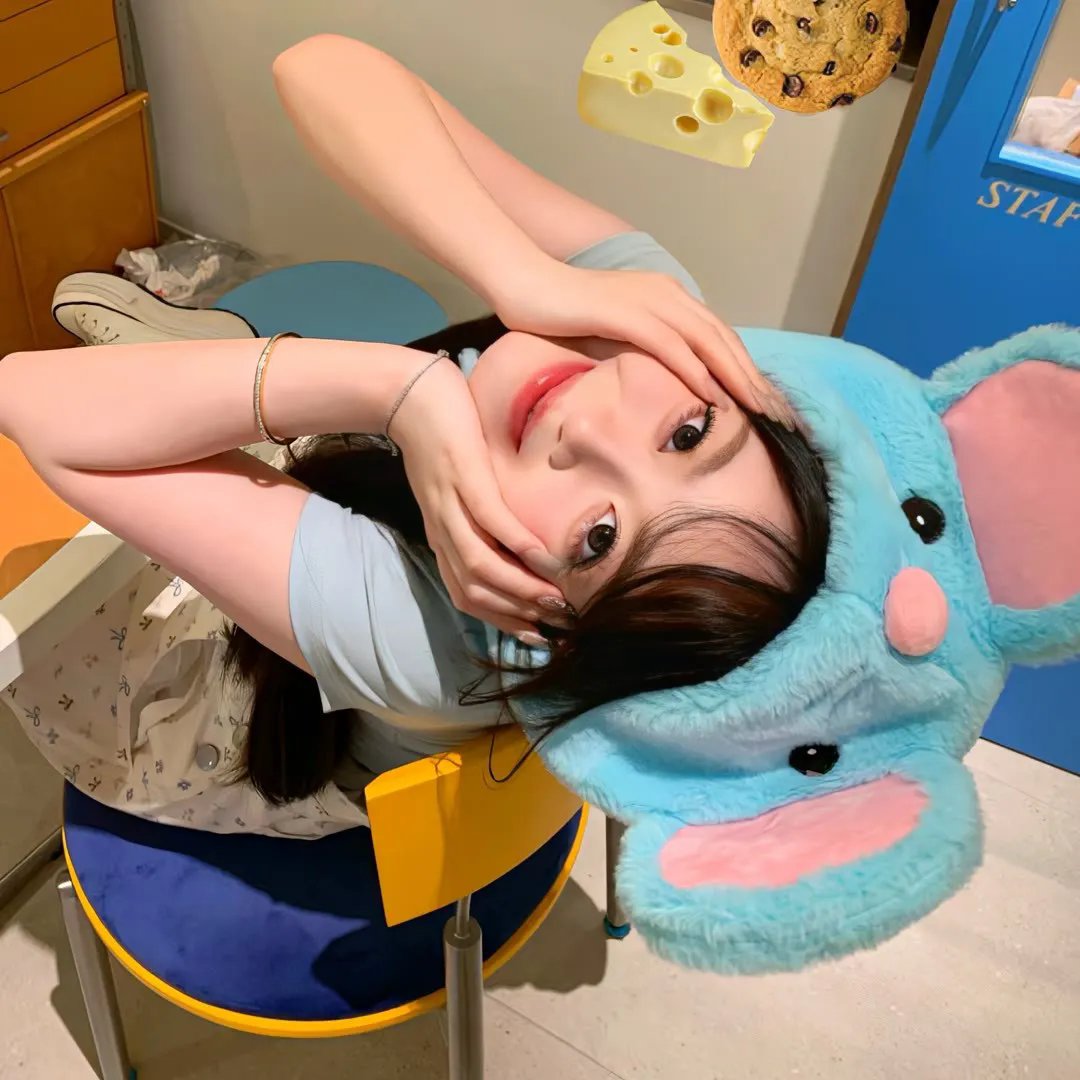 奇怪真奇怪
