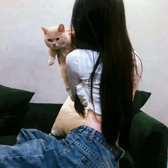 我们的爸爸