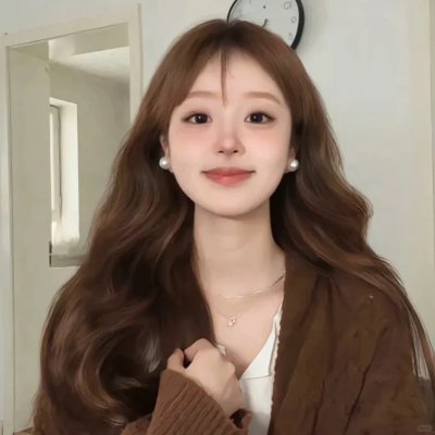 爱无7限