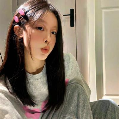 强盗的女儿