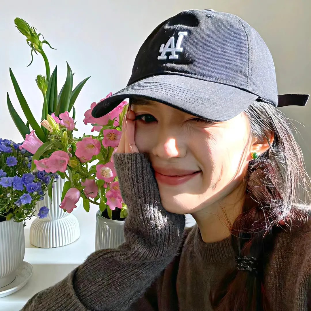 强者上钩