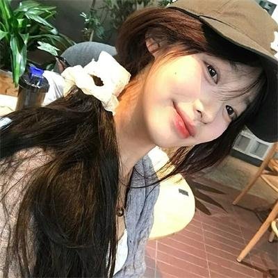 完美的救赎