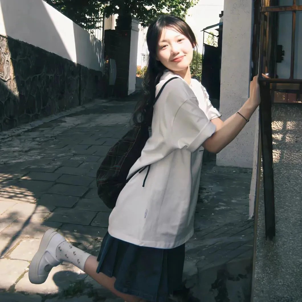 在桃花盛开的地方