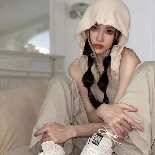 爱与真实