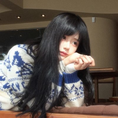西楚霸王