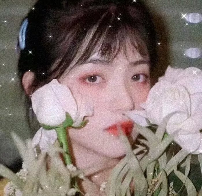 邪恶夫人